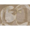 Affreschi & Affreschi | Inner Line I
